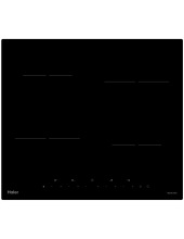 �������� ������ ������������� HAIER HHK-Y64NTB