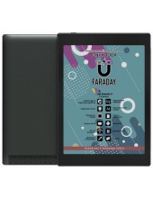 Faraday (������)