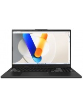  ASUS Vivobook Pro 15 N6506MV-MA001 (90NB12Y3-M004E0)