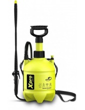   MAROLEX Xpro 5 (S175.121)