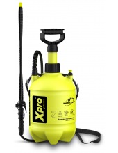   MAROLEX Xpro 7 (S176.121)