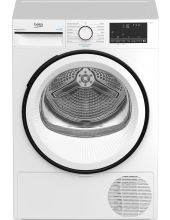 ��������� ������ BEKO B3T68230-RUS