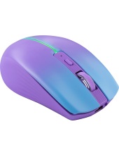 Mystery MM-301, 52301 ()