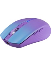 Mystery MM-301, 52301 ()