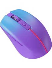 Mystery MM-301, 52301 ()