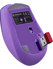 Mystery MM-301, 52301 ()