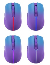 Mystery MM-301, 52301 ()