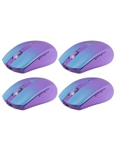 Mystery MM-301, 52301 ()