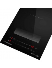 CVI292S2FBKD Inverter