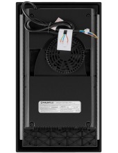 CVI292S2FBKD Inverter