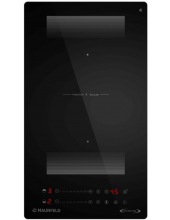    MAUNFELD CVI292S2FBKD Inverter