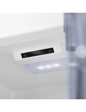 MBF177SWGR