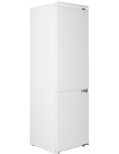 MBF177SWGR