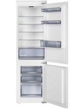 MBF177SWGR