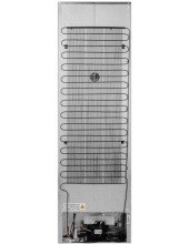 MBF177SWGR