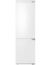 ������������ ����������� ������������ MAUNFELD MBF177SWGR