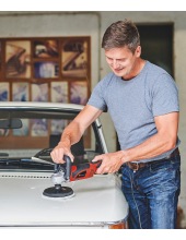 CC-PO 1100/150 E (2093275)