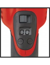 CC-PO 1100/150 E (2093275)