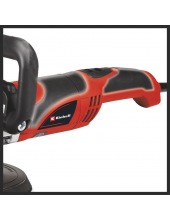 CC-PO 1100/150 E (2093275)