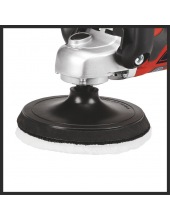 CC-PO 1100/150 E (2093275)