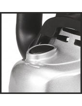 CC-PO 1100/150 E (2093275)