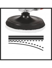 CC-PO 1100/150 E (2093275)