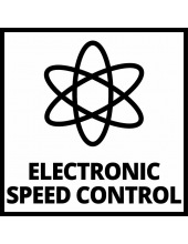 CC-PO 1100/150 E (2093275)