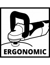 CC-PO 1100/150 E (2093275)