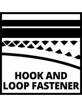 CC-PO 1100/150 E (2093275)