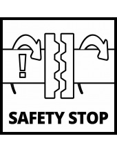 TC-RH 28 3F (4258002)