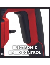 TC-RH 28 3F (4258002)