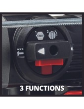 TC-RH 28 3F (4258002)