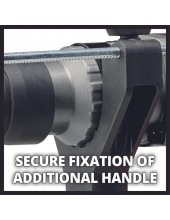 TC-RH 28 3F (4258002)