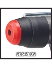 TC-RH 28 3F (4258002)