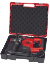 TC-RH 28 3F (4258002)