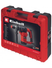 TC-RH 28 3F (4258002)