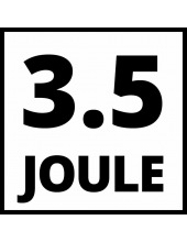 TC-RH 28 3F (4258002)