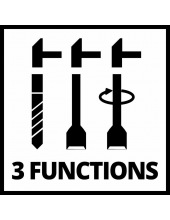 TC-RH 28 3F (4258002)