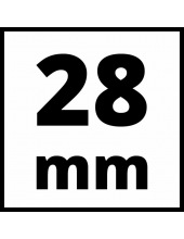 TC-RH 28 3F (4258002)