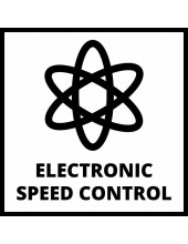 TC-RH 28 3F (4258002)