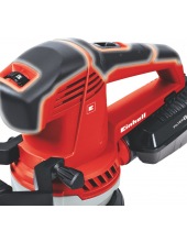 TE-RS 40 E (4462000)