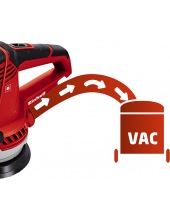 TE-RS 40 E (4462000)