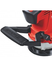 TE-RS 40 E (4462000)