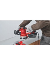 TE-RS 40 E (4462000)