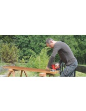 TE-RS 40 E (4462000)