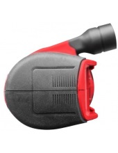 TE-RS 18 Li-Solo (4462010)