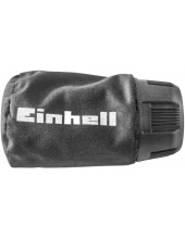 TE-RS 18 Li-Solo (4462010)