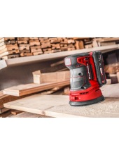 TE-RS 18 Li-Solo (4462010)