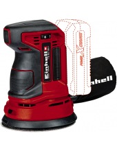  EINHELL TE-RS 18 Li-Solo (4462010)