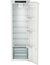 IRe 5100-22 001